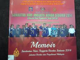 Pin By Shikin Razali On Terbitan Jbpm Buku With Images Book Cover Baseball Cards Cards