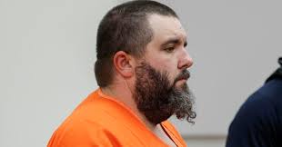 Butte man faces $1M bond in sex assault of minors