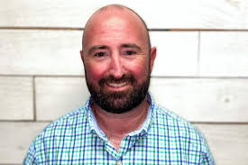 Meet Team — Church of the Open Door