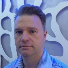 James Hester, Author at Sage Advice UK