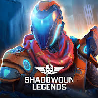 Download summoners war 3.7.7 apk + mod free for android mobiles, smart phones. Shadowgun Legends Mod Apk 1 1 0 Build 11000125 God Mode Free Download