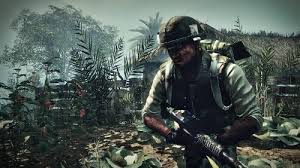 Not to be confused with battlefield: Amazon Com Battlefield Bad Company 2 Vietnam Expansion Download Video Games
