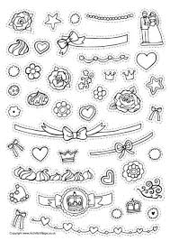Add this page to your favorites. Decorate The Wedding Cake Wedding Coloring Pages Coloring Pages Colouring Pages