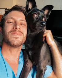 Daniel Almodóvar-Frau, MD (@dralmodovarmd) • Instagram photos and videos