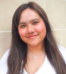 SC Esports club maintains a sense of community during pandemic