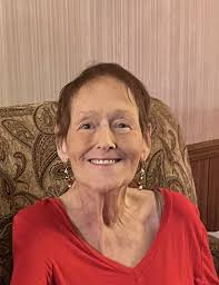 Obituary information for Vicki Lynn Hart
