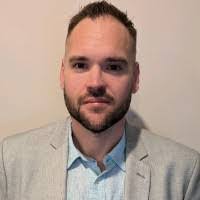 Daniel Alongi's Instagram, Twitter & Facebook