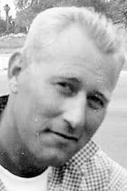 Obituary: Delbert Wesley Gilbow Jr. March 13, 1934 ~ April 23, 2011