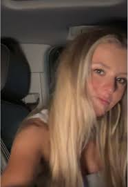 Ashley Walls If You Like