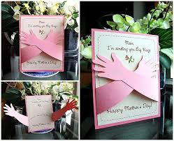 All occasion cards, thank you cards, valentine cards, christmas and hanukkah cards, and birthday. What A Cute Mother S Day Card The Best Ideas For Kids Facebook