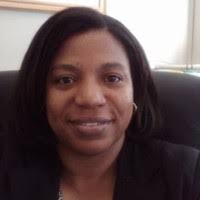 Ana Carter Email & Phone Number