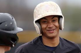 Baseball: Who are the top freshmen in N.J.?