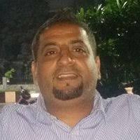 Mubarak patel (@Mubs_Malek)