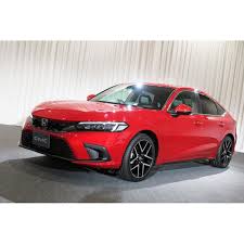 Последние твиты от ケイン・ヤリスギ「♂」 (@kein_yarisugi). Ayb2ujmpb8caum