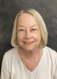 2022-23 District Governors