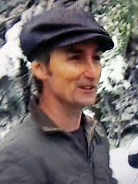 Watching American pickers when I realized Mike Wolf reminded me of the  centipede from James and the Giant Peach : r/funny