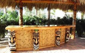See more ideas about home, home remodeling, laundry in bathroom. 730 Bamboo Ideas In 2021 Bamboo Bamboo Furniture Bamboo Decor