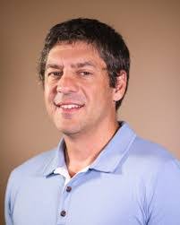 Norman Newman's Instagram, Twitter & Facebook