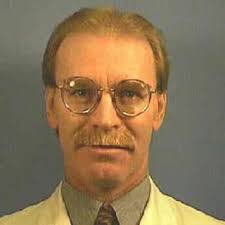 Dr. Daisy Benigno, MD