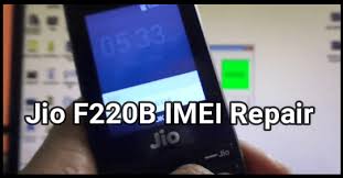 Device is still in hang on logo . Lyf Jio F220b Imei Repair Tool Without Box Fix Jio F220b Invalid Imei 99media Sector