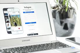 Maybe you would like to learn more about one of these? Branded Content Ads Auf Instagram Bezahlte Partnerschaft Salesmag