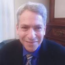 Dr. Andrew Winneg, MD