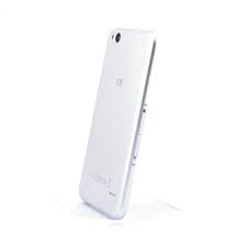 ZTE Blade S6