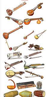 Whether it is a reality show or a concert, the crowd and viewers give a clear indication that india is a land of music. Indian Musical Instruments Indian Musical Instruments Folk Instruments Indian Instruments