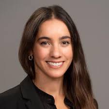 Supervisors for "Community College Reform"