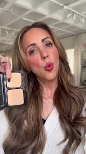 Our best-selling Ultra Powder Foundation has been a #MerleGirl favorite for  decades! Its ultra-fine velvety texture absorbs oil leaving a flawless  finish, perfect for all skin types! 😍 Let us help ...