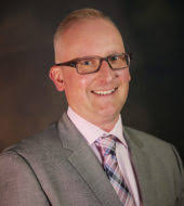 Brandon Henrie Archives