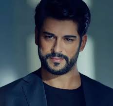 Pin De Rameen Ashfaq En Burak Ozcivit En 2020