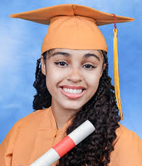 Wednesday, June 26, 2024 Ten o'clock in the Morning Kings Theatre