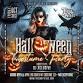 Halloween Costume Party 21+ event in Bunker Hill, WV