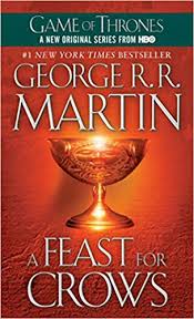 The complete boxset of 7 books book reviews & author details and more at amazon.in. A Game Of Thrones The Story Continues The Complete Boxset Of All 7 Books A Song Of Ice And Fire Oniocha