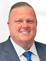 GBA E-Bulletin April 8, 2022