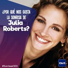 Od3 Clínicas Odontológicas