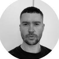 Malcolm Dye's Instagram, Twitter & Facebook