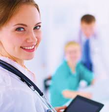 Asia Pacific Masters Revision Knee Symposium