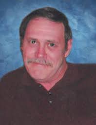 Obituary information for Charles Michael “Mike” Porter