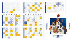 Golden state warriors, llc is responsible for this page. Golden State Warriors Announce 2019 20 Season Schedule Golden State Warriors