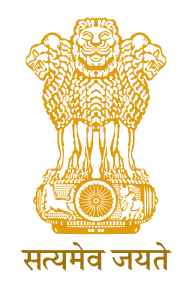 PASSPORT