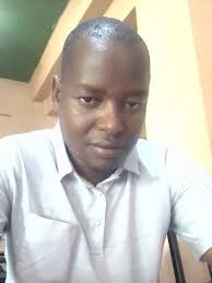 Akishinda zote hizi ubingwa wakwake