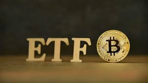 Purpose bitcoin etf, an alternative mutual fund, is expected to list and trade on the. Dunyanin Ilk Bitcoin Etf Si Bugun Basladi Kripto Teknik Haber