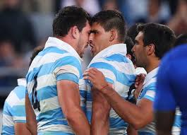 Un 12 de septiembre de 1954 comenzó la historia de los pumas de la unam, uno de los llamados equipos grandes del futbol mexicano que ha conquistado 7 títulos de liga hasta el momento. Se Volvio Abrir La Grieta Entre Dirigentes Y Jugadores En Los Pumas Cordobaxv