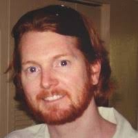 Daniel Dye Email & Phone Number