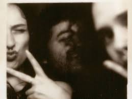 Thankful for all the people who have come in and out of my life, I wouldn't  be me without you. To all those pictured or not, I'll always think about  you 💕