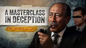 Fuad Anwar Amin Goal