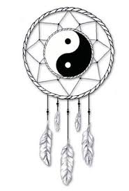 Black And White Dream Catcher Clipart Home And Space Dream Catcher Dream Catcher Clipart Dream Catcher Tattoo