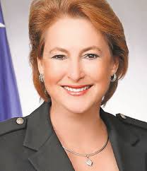 DEFENDER_01_16_2020_A_001_15655 (3).indd